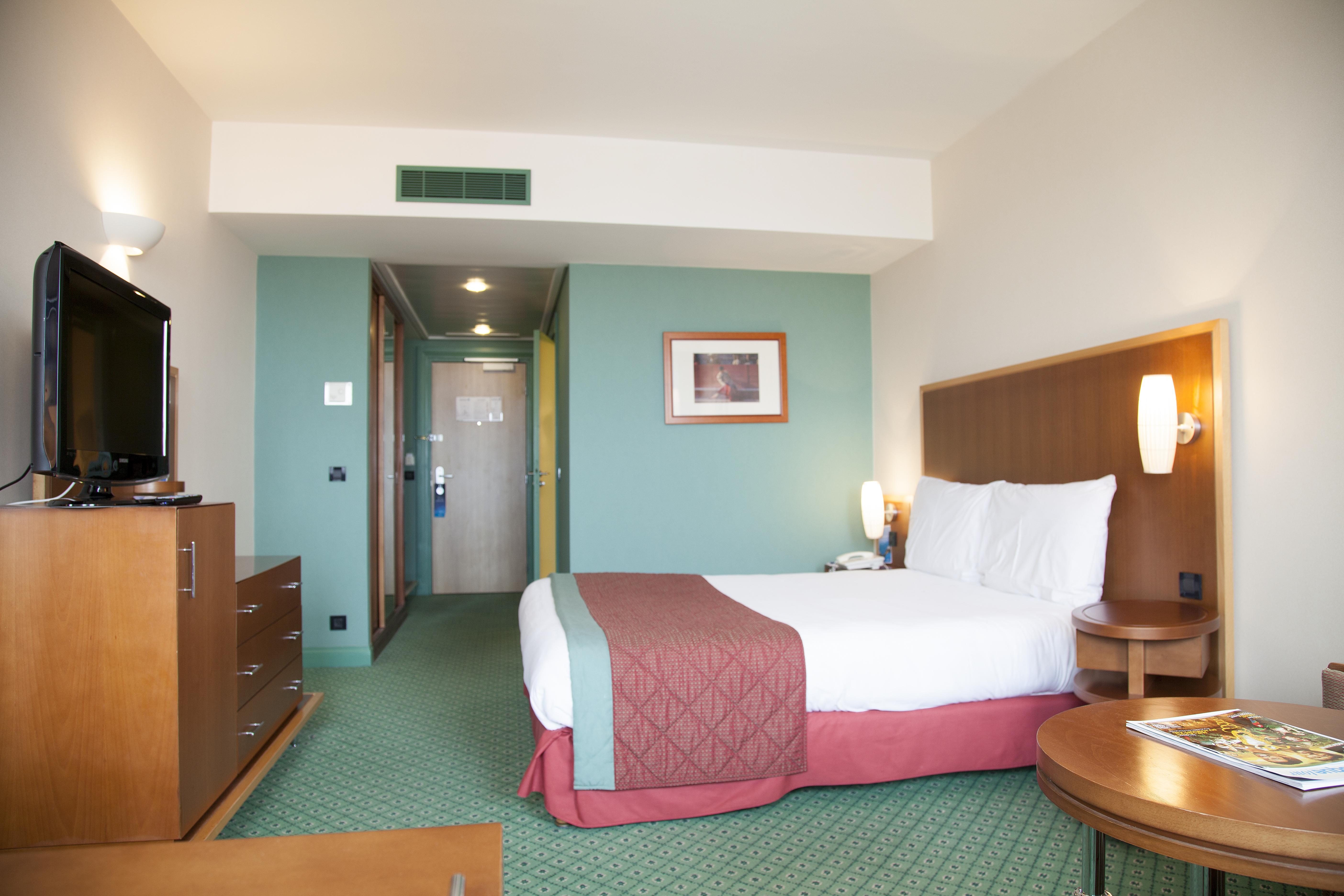 Le Talaia Hotel & Spa Biarritz - Mgallery Collection المظهر الخارجي الصورة