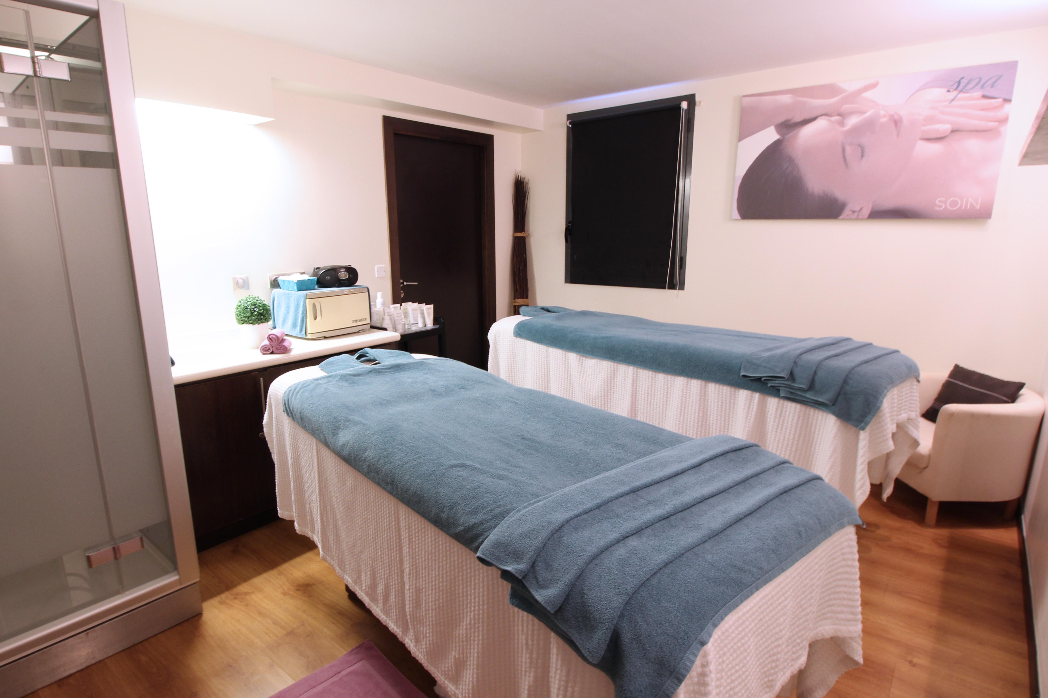 Le Talaia Hotel & Spa Biarritz - Mgallery Collection المظهر الخارجي الصورة